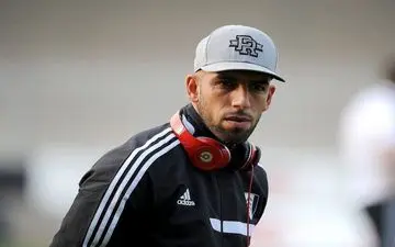 کارت بازی دژاگه صادر شد 