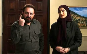 «بچه مهندس ۳» ماه مبارک رمضان روی آنتن می‌رود