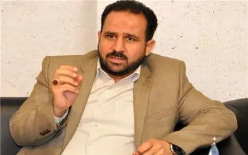 فاز نخست شهرک صنعتی قزوین در زمین ۱۰۰ هکتاری احداث می‌شود 