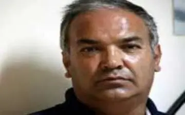 توصیه مهم پیش کسوت استقلال به بازیکنان آبی پوش