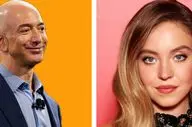 سیدنی سوئینی در آستانه ورود به دنیای باند؟ | احتمال بازی در نقش «دختر جیمز باند»