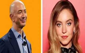 سیدنی سوئینی در آستانه ورود به دنیای باند؟ | احتمال بازی در نقش «دختر جیمز باند»