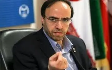 تا پایان هفته تاریخ جدید آزمون‌های ارشد و دکتری را اعلام خواهیم کرد
