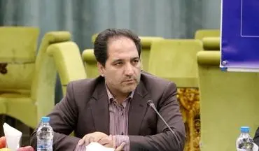 استانداری هیچ گونه دخالت و تاثیرگذاری در انتخاب شهردار کرمانشاه نداشته است
