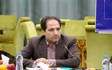 استانداری هیچ گونه دخالت و تاثیرگذاری در انتخاب شهردار کرمانشاه نداشته است
