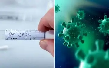 موج جدید کرونا در آمریکا آغاز شده است