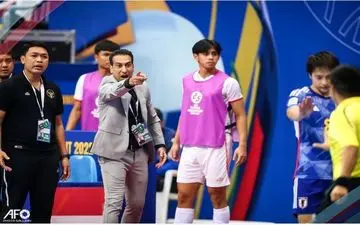  هاشم‌زاده سرمربی گهر زمین سیرجان شد 