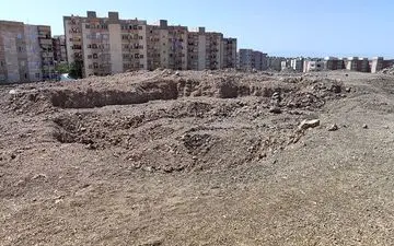 شرایط و جزئیات واگذاری زمین رایگان به خانواده‌ها
