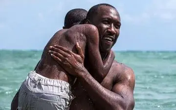 بهترین‌های سال از نگاه انجمن ملی منتقدین فیلم