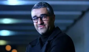 حمله تند پژمان جمشیدی: خانم محترم، اخاذی می‌کنی؟ + ویدئو