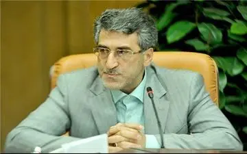 امشب،مرحله آخر مبلغ بسته حمایتی بیمه شدگان تامین اجتماعی واریز می‌شود