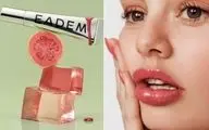 با ترند «دختر گوآوا» بدرخش! راهنمای کامل استایل و زیبایی تابستانی