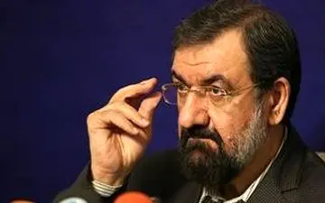 محسن رضایی: نیروهای‌ انقلاب ظرفیت جدیدی از تصمیم‌گیری جمعی از خود نشان دهند 