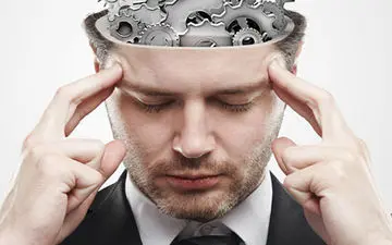 با این روش ها باهوش تر می‌شوید