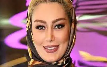  استایل «سحر قریشی» جنجالی تر از همیشه