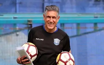 حمایت قطبی از ابقای اسکوچیچ در تیم ملی فوتبال