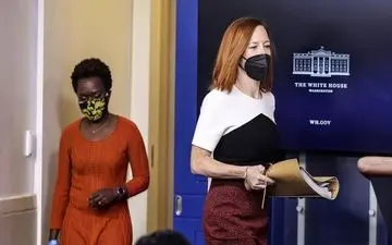 آمریکا از مذاکرات عضویت فنلاند در ناتو حمایت می کند