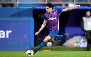 گزینه استقلال و نکونام حداکثر تا دوشنبه در تهران