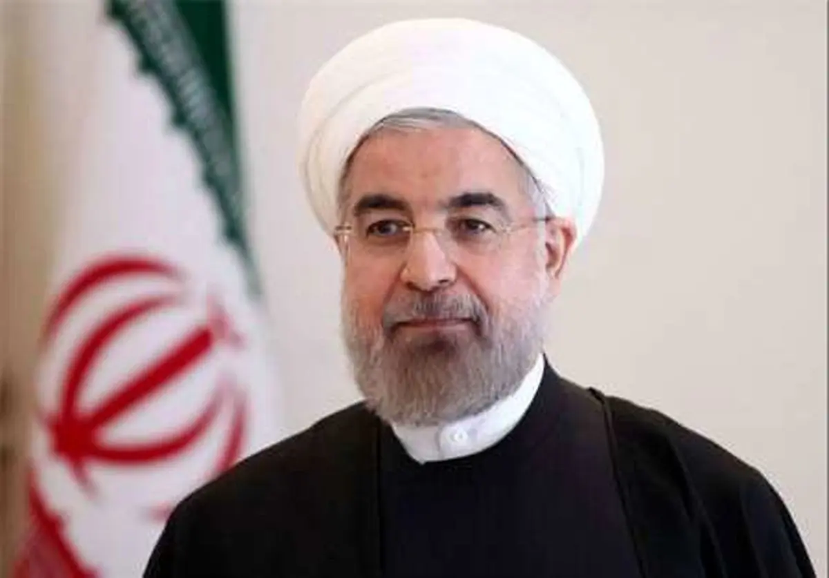 روحانی روز یکشنبه 24 اردیبهشت به لرستان سفر می کند