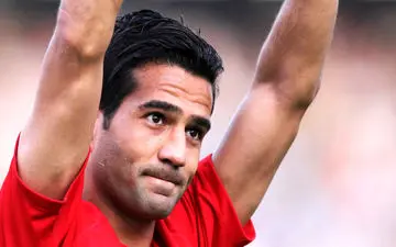 شرط پانینونیوس برای صدور رضایتنامه شجاعی