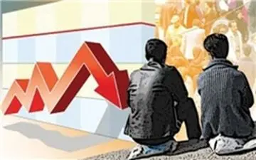 ادعای ایجاد 750 هزار شغل واقعیت دارد؟ 
