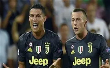 عذرخواهی هافبک یووه برای اظهارنظر جنجالی