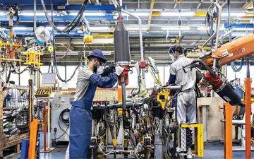 چند درصد از جوانان تا ۳۵ سال بیکار هستند؟