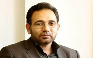 تهیه و توزیع بسته های یادگیری برای دانش آموزان مناطق محروم