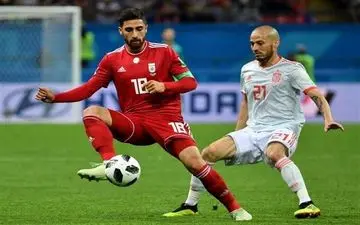  رقابت جهانبخش و ۶ گزینه دیگر برای جانشینی محرز در لسترسیتی 