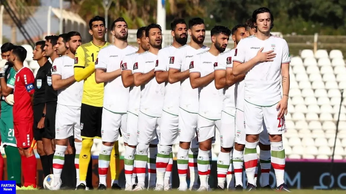 طلسمهایی که تیم ملی در این پنج ماه شکست