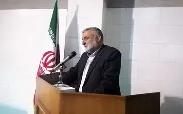 عقب ماندگی خراسان جنوبی در حوزه کشت گلخانه ای جبران شود