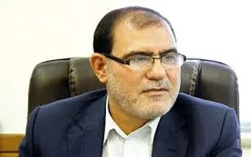 مسدود کردن سامانه های ارسال پیامک انبوه لزومی ندارد