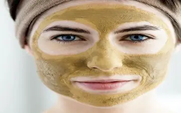 پوستتان خشک است؟ این ماسک‌های آبرسان را امتحان کنید| ماسک‌های آبرسان و شاداب کننده خانگی