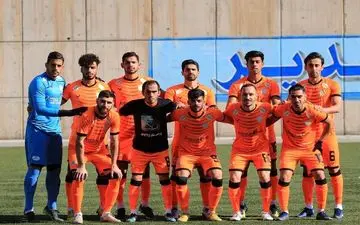 بادران در اندیشه رسیدن به صدر/ عاشوری در حساس ترین دیدار هفته استارت زد