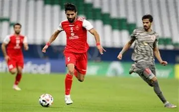  بشار؛  آرامش را از النصری‌ها گرفت!