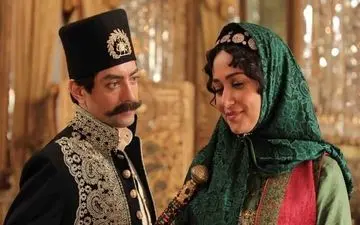 فردا آخرین قسمت سریال جیران؛ پایان سریال با مرگ جیران یا یک اتفاق دیگر؟