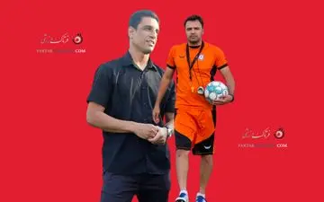 جدال ایمان رزاقی‌راد و ایوب والی در یزد؛ شهید قندی در اندیشه صعود، فولاد در تعقیب صدر