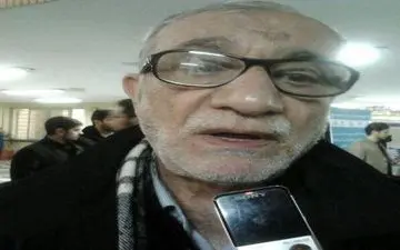  یک استاد دانشگاه: ‌ارتباط و پیوند ملتها، تمدن ساز است