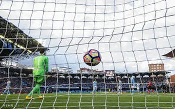 بلاتکلیفی تیم راه آهن ادامه دارد