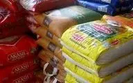 هشدار تجار درباره وضعیت واردات برنج/ قیمت باید افزایش یابد