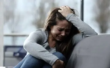 کمبود آهن با تشدید افسردگی در ارتباط است؟