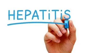 بیماری‌ای کشنده‌تر از مالاریا