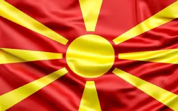مقدونیه با برگزاری همه پرسی به دنبال عضویت در ناتو است
