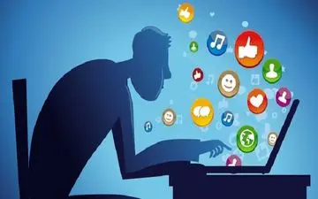 ترفندهایی برای امنیت بیشتر در زندگی مجازی
