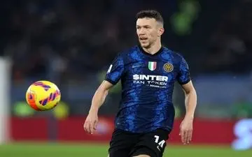 افزایش تنش میان اینتر و پریشیچ/ بال نراتزوری به یوونتوس «نه» می‌گوید؟ 