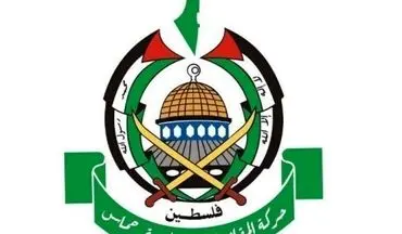 ادعای هاآرتص: حماس با آزادی اسیران اسرائیلی موافقت کرد
