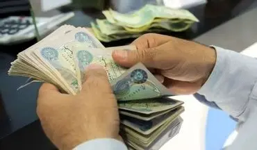 خبر تلخ برای زائران جامانده اربعین