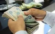 خبر تلخ برای زائران جامانده اربعین