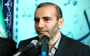 

  نیازهای بخش فیروز‌آباد را با اولویت‌بندی و همیاری مردم پیگیری و رفع خواهیم کرد






