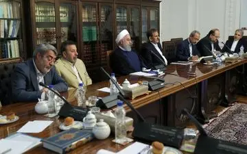 مصرف کنندگان نباید هزینه سودجویی عده ای را بپردازند